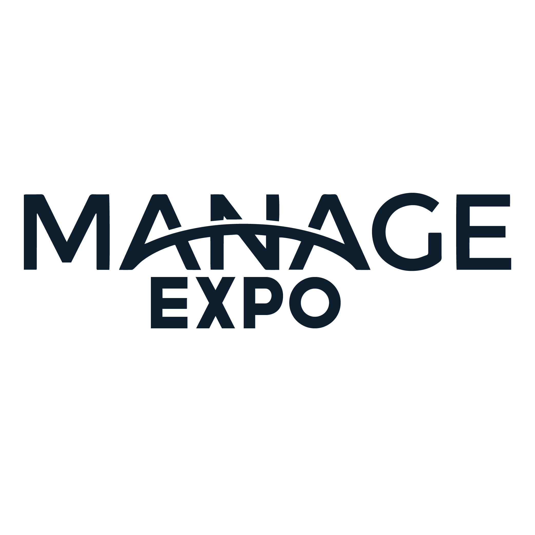 ManageExpo