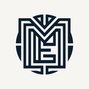 ManageExpo